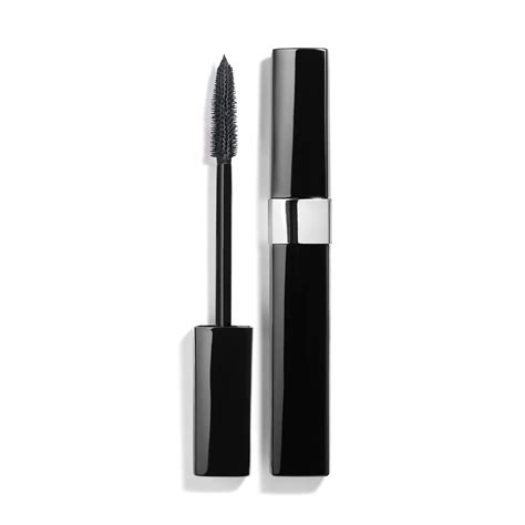 chanel mascarra|chanel inimitable mascara.